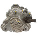 Fuel Injection Pump Delphi EX836103