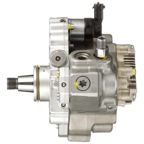 Fuel Injection Pump Delphi EX836103