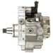 Fuel Injection Pump Delphi EX836103