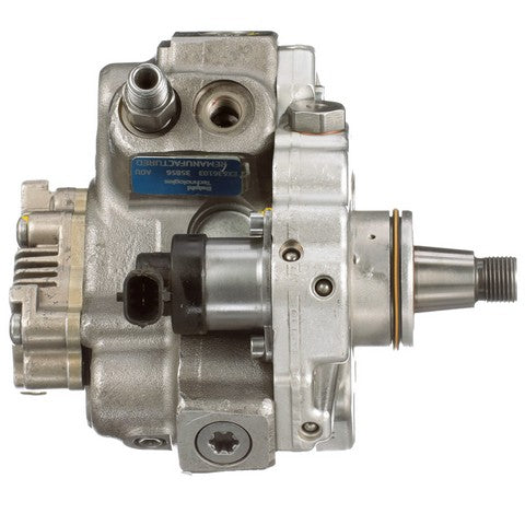 Fuel Injection Pump Delphi EX836103