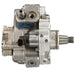 Fuel Injection Pump Delphi EX836103
