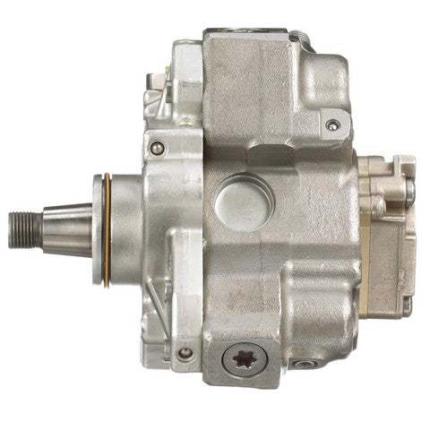 Fuel Injection Pump Delphi EX836103