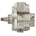 Fuel Injection Pump Delphi EX836103