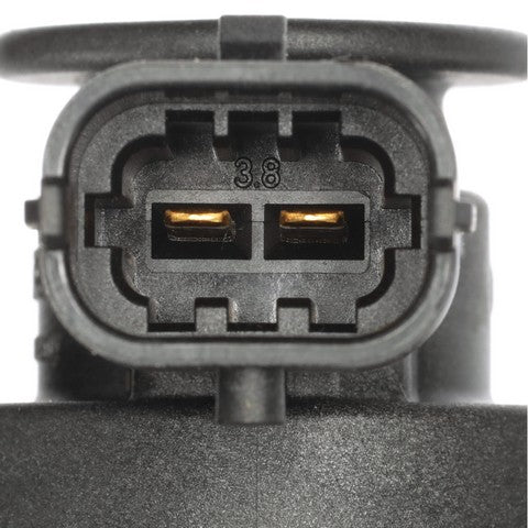Fuel Injection Pump Delphi EX836104