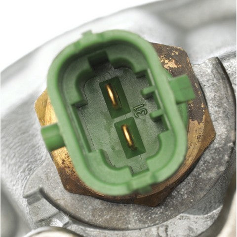Fuel Injection Pump Delphi EX836104