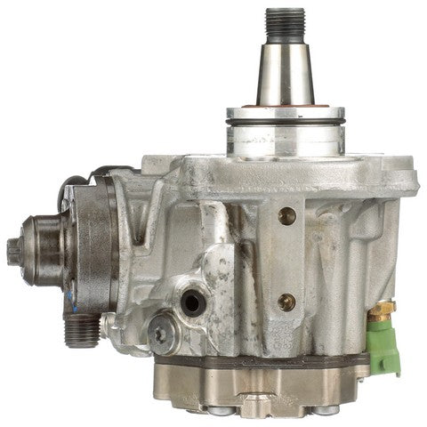 Fuel Injection Pump Delphi EX836104