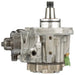 Fuel Injection Pump Delphi EX836104