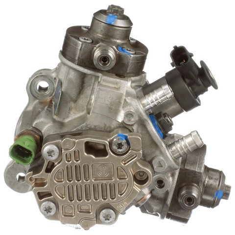Fuel Injection Pump Delphi EX836104