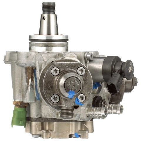 Fuel Injection Pump Delphi EX836104
