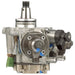 Fuel Injection Pump Delphi EX836104