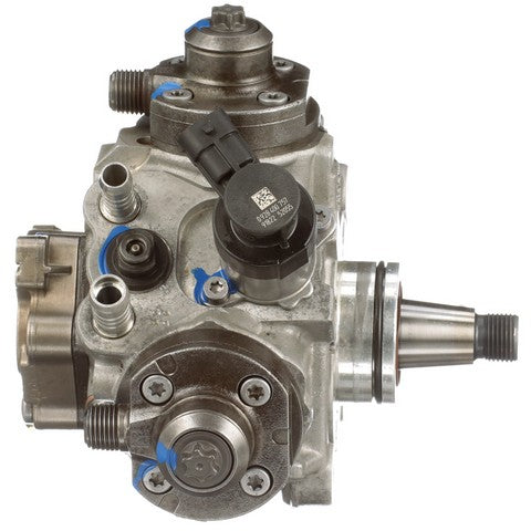 Fuel Injection Pump Delphi EX836104