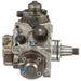 Fuel Injection Pump Delphi EX836104