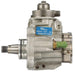 Fuel Injection Pump Delphi EX836104