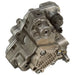 Fuel Injection Pump Delphi EX836105