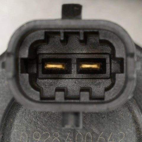Fuel Injection Pump Delphi EX836105