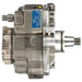 Fuel Injection Pump Delphi EX836105