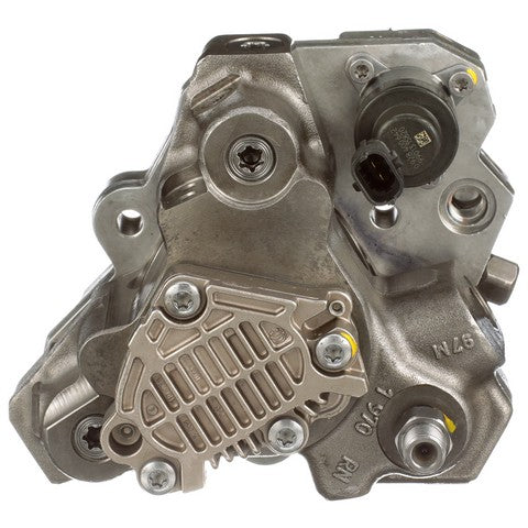 Fuel Injection Pump Delphi EX836105