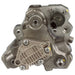 Fuel Injection Pump Delphi EX836105