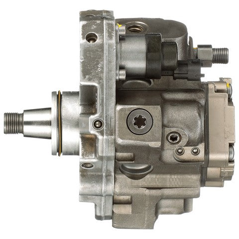 Fuel Injection Pump Delphi EX836105
