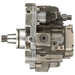 Fuel Injection Pump Delphi EX836105