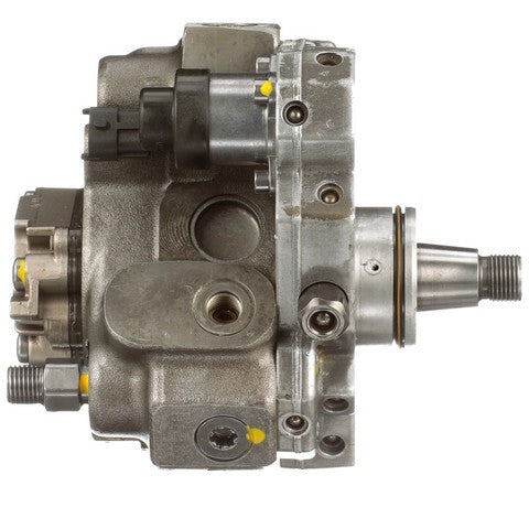 Fuel Injection Pump Delphi EX836105