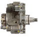 Fuel Injection Pump Delphi EX836105