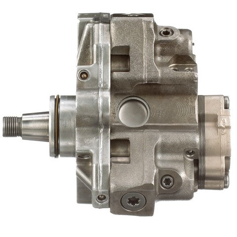 Fuel Injection Pump Delphi EX836105