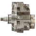 Fuel Injection Pump Delphi EX836105
