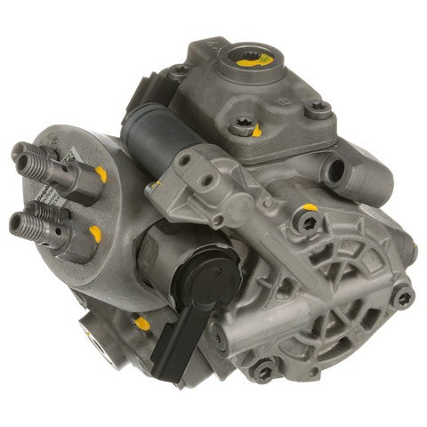 Fuel Injection Pump Delphi EX836106