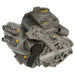 Fuel Injection Pump Delphi EX836106