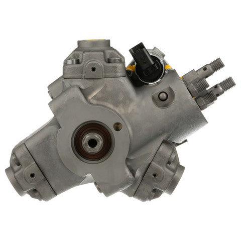 Fuel Injection Pump Delphi EX836106