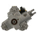 Fuel Injection Pump Delphi EX836106