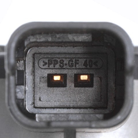 Fuel Injection Pump Delphi EX836106