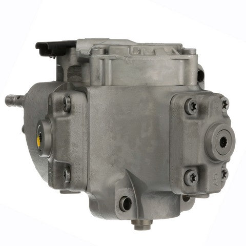 Fuel Injection Pump Delphi EX836106