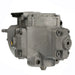 Fuel Injection Pump Delphi EX836106