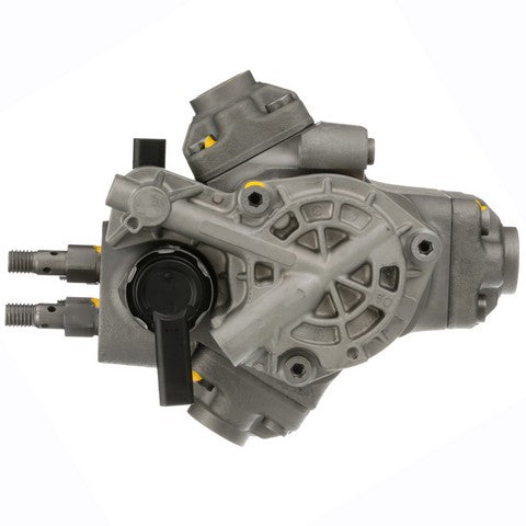 Fuel Injection Pump Delphi EX836106