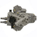 Fuel Injection Pump Delphi EX836106