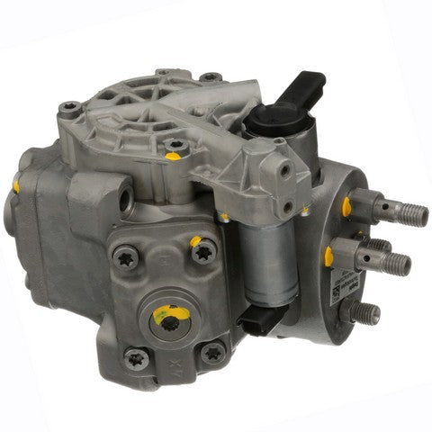 Fuel Injection Pump Delphi EX836106