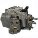 Fuel Injection Pump Delphi EX836106
