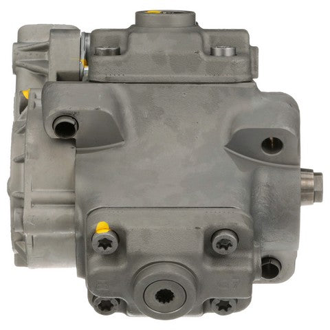 Fuel Injection Pump Delphi EX836106