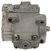 Fuel Injection Pump Delphi EX836106