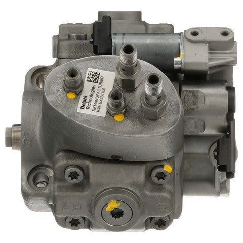 Fuel Injection Pump Delphi EX836106
