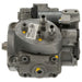 Fuel Injection Pump Delphi EX836106