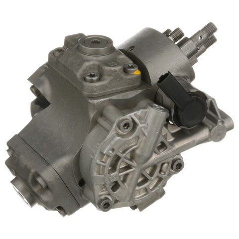 Fuel Injection Pump Delphi EX836107