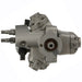 Fuel Injection Pump Delphi EX836107
