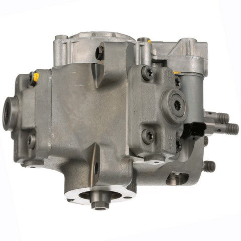 Fuel Injection Pump Delphi EX836107