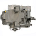 Fuel Injection Pump Delphi EX836107
