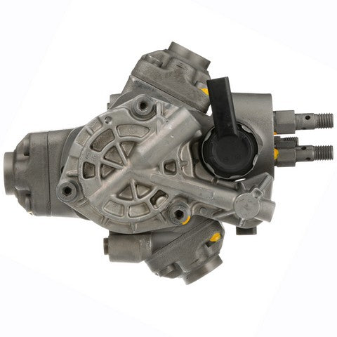 Fuel Injection Pump Delphi EX836107