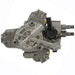 Fuel Injection Pump Delphi EX836107