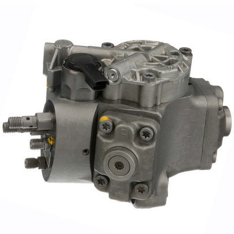 Fuel Injection Pump Delphi EX836107